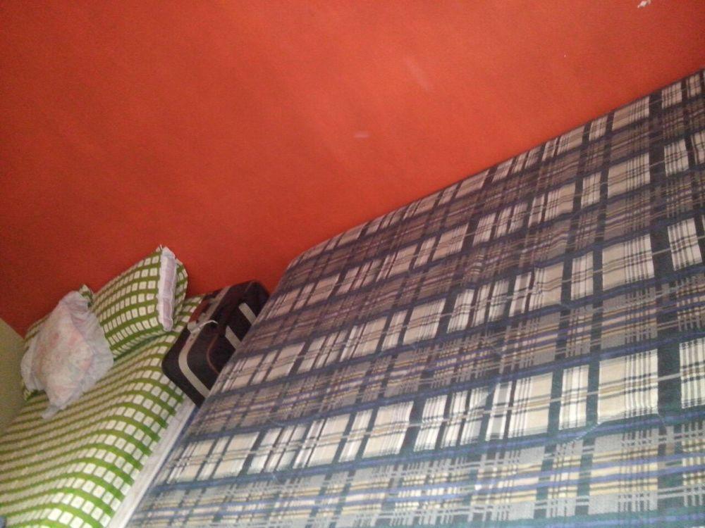 Hostal Maple Querétaro Exterior foto