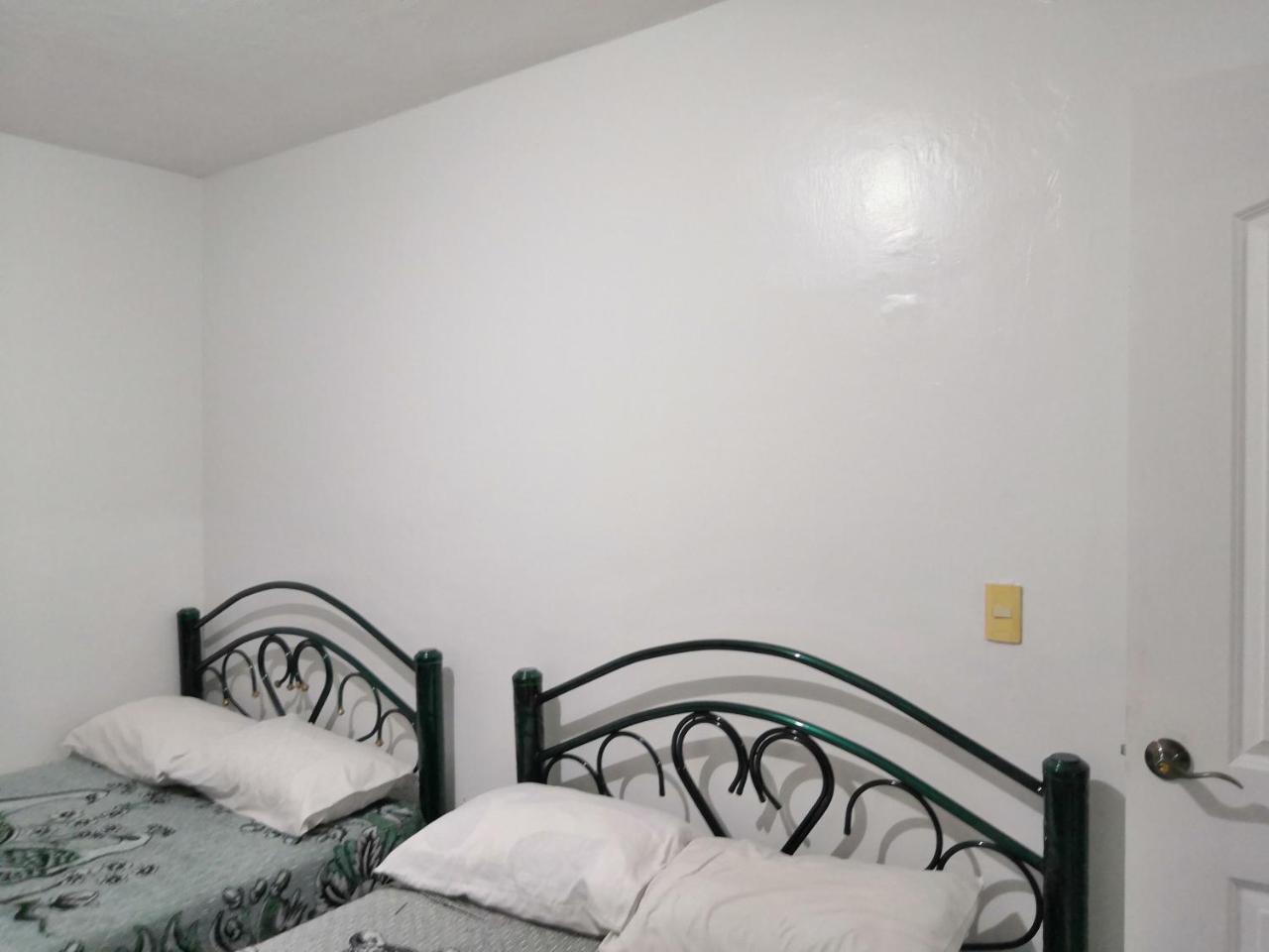 Hostal Maple Querétaro Exterior foto